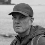 Adrian Boot - Balanced Horizon