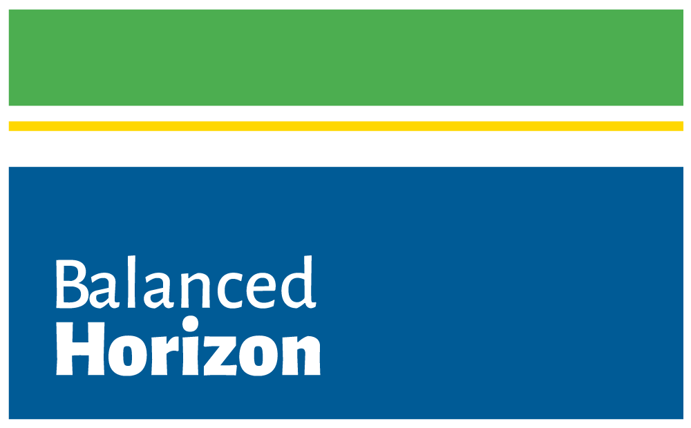 Balanced Horizon