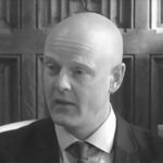 Iain Hardie - Balanced Horizon