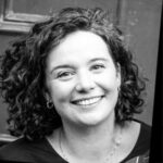 Kendra Walsh - Balanced Horizon