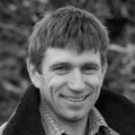 Tommy Dale - Balanced Horizon