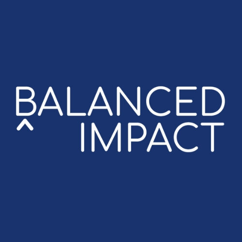 Balanced Impact Balanced Impact