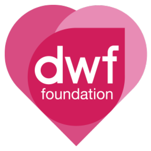 DWF Foundation DWF Foundation
