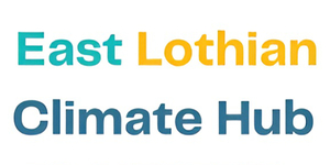 East Lothian Climate Hub supports Muir to Forth East Lothian Climate Hub supports Muir to Forth