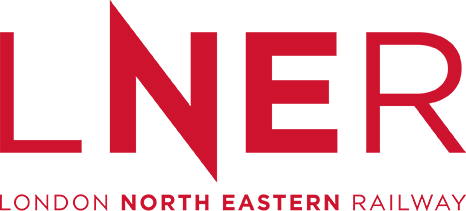 LNER - London North Eastern Railway LNER - London North Eastern Railway