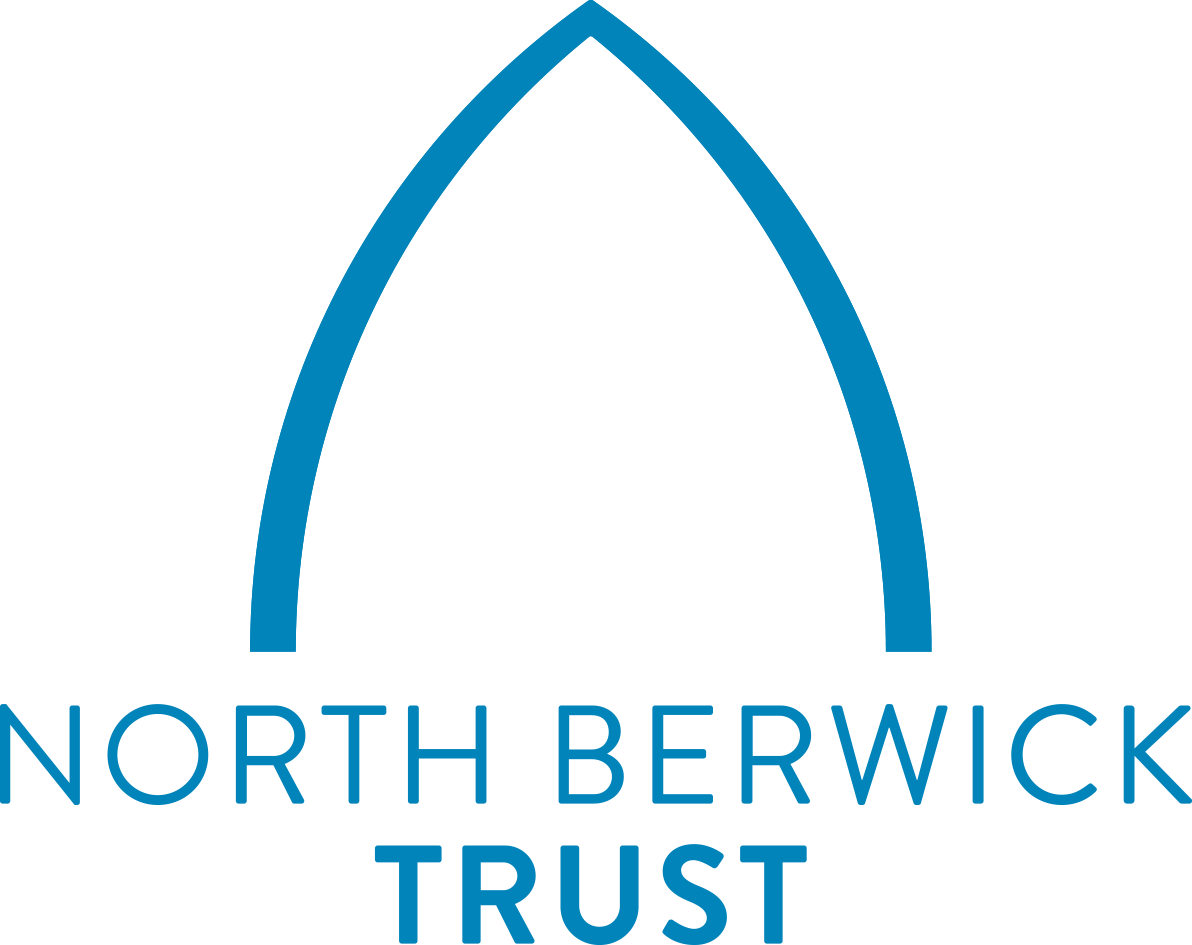 North Berwick Trust North Berwick Trust