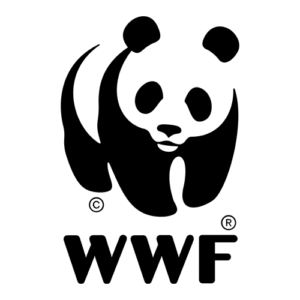 World Wide Fund for Nature World Wide Fund for Nature