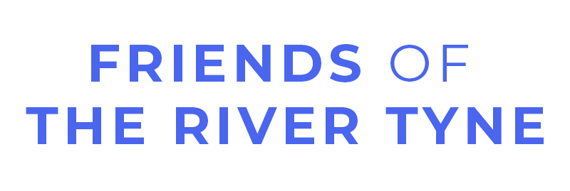 Friends of the River Tyne supports Muir to Forth Friends of the River Tyne supports Muir to Forth