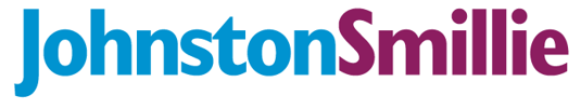 Johnston Smillie Johnston Smillie