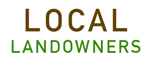 Local landowners support Muir to Forth Local landowners support Muir to Forth