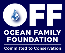 Ocean Family Foundation Ocean Family Foundation